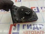 Фонарь задний внутренний правый Volkswagen Passat (B8) 3G5945094C
