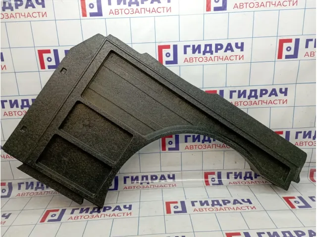 Ящик для инструментов правый Volkswagen Passat (B8) 3G5864472