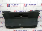 Обшивка крышки багажника Volkswagen Passat (B8) 3G5867605