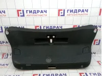 Обшивка крышки багажника Volkswagen Passat (B8) 3G5867605