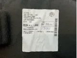 Обшивка крышки багажника Volkswagen Passat (B8) 3G5867605