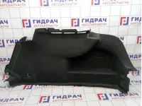 Обшивка багажника правая Volkswagen Passat (B8) 3G5867428AGCA9
