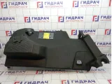 Обшивка багажника правая Volkswagen Passat (B8) 3G5867428AGCA9
