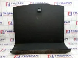 Пол багажника Volkswagen Passat (B8) 3G5863463ACA9