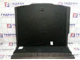 Пол багажника Volkswagen Passat (B8) 3G5863463ACA9