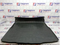 Коврик багажника Volkswagen Passat (B8)