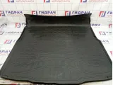 Коврик багажника Volkswagen Passat (B8)