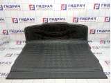 Коврик багажника Volkswagen Passat (B8)