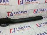 Накладка порога внутренняя левая Volkswagen Passat (B8) 3G0853371L82V