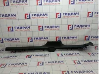 Накладка порога внутренняя правая Volkswagen Passat (B8) 3G0853372L82V