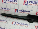 Накладка порога внутренняя правая Volkswagen Passat (B8) 3G0853372L82V