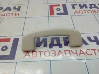 Ручка внутренняя потолочная передняя Volkswagen Passat (B8) 3G0857607BNX1