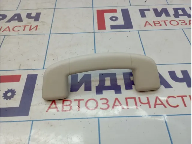 Ручка внутренняя потолочная передняя Volkswagen Passat (B8) 3G0857607BNX1