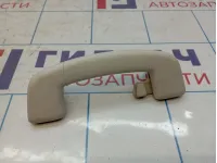 Ручка внутренняя потолочная задняя Volkswagen Passat (B8) 3G0857643BNX1