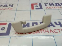 Ручка внутренняя потолочная задняя Volkswagen Passat (B8) 3G0857643BNX1