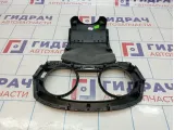 Накладка декоративная на панель приборов Volkswagen Passat (B8) 3G18583661QB