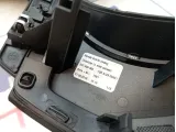 Накладка декоративная на панель приборов Volkswagen Passat (B8) 3G18583661QB