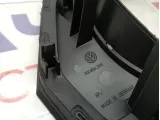 Накладка декоративная на панель приборов Volkswagen Passat (B8) 3G18583661QB