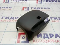 Кожух рулевой колонки нижний Volkswagen Passat (B8) 3G0858559C82V