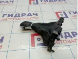 Рукоятка кулисы КПП Volkswagen Passat (B8)