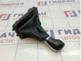 Рукоятка кулисы КПП Volkswagen Passat (B8)