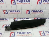 Подушка безопасности боковая (в сиденье) задняя левая Volkswagen Passat (B8) 3G0880441E