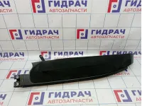 Подушка безопасности боковая (в сиденье) задняя левая Volkswagen Passat (B8) 3G0880441E