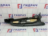 Подушка безопасности боковая (в сиденье) задняя левая Volkswagen Passat (B8) 3G0880441E