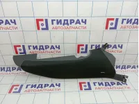 Подушка безопасности боковая (в сиденье) задняя правая Volkswagen Passat (B8) 3G0880442E