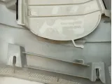 Обшивка стойки средней правая верхняя Volkswagen Passat (B8) 3G0868418CPB7