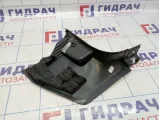 Обшивка стойки передней левая нижняя Volkswagen Passat (B8) 3G1863483A82V