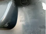 Обшивка стойки передней левая нижняя Volkswagen Passat (B8) 3G1863483A82V