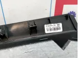 Накладка консоли правая Volkswagen Passat (B8) 3G1863046A81U