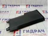 Обшивка стойки средней левая нижняя Volkswagen Passat (B8) 3G0867291B82V