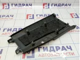 Обшивка стойки средней левая нижняя Volkswagen Passat (B8) 3G0867291B82V