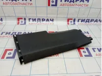 Обшивка стойки средней правая нижняя Volkswagen Passat (B8) 3G0867292B82V