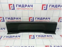 Обшивка багажника Volkswagen Passat (B8) 3G5863459A82V