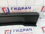 Обшивка багажника Volkswagen Passat (B8) 3G5863459A82V