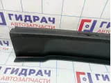 Обшивка багажника Volkswagen Passat (B8) 3G5863459A82V