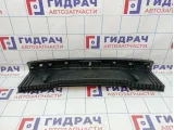 Обшивка багажника Volkswagen Passat (B8) 3G5863459A82V