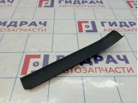 Обшивка стойки передней левой Volkswagen Passat (B8) 3G0868223B82V