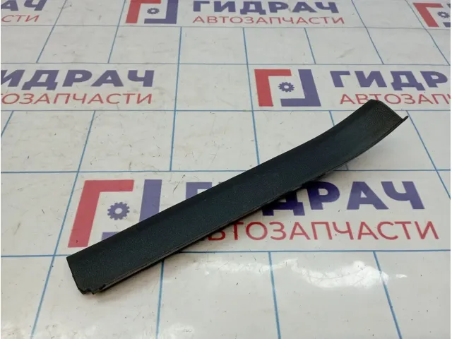 Обшивка стойки передней левой Volkswagen Passat (B8) 3G0868223B82V