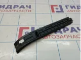 Обшивка стойки передней левой Volkswagen Passat (B8) 3G0868223B82V