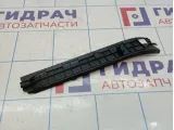 Обшивка стойки передней правая Volkswagen Passat (B8) 3G0868224B82V