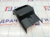 Накладка консоли Volkswagen Passat (B8) 3G0864298HJFB