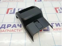 Накладка консоли Volkswagen Passat (B8) 3G0864298HJFB