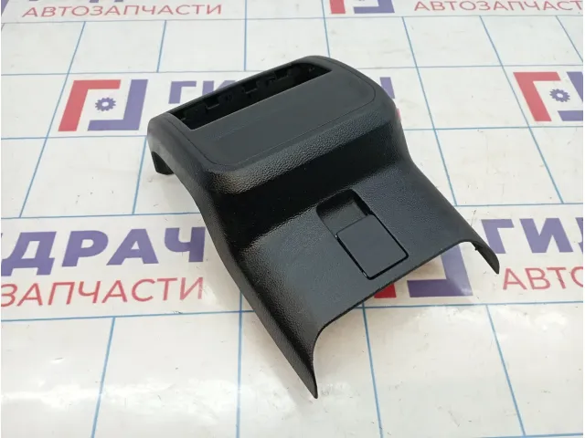 Накладка консоли Volkswagen Passat (B8) 3G0864298HJFB