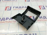 Накладка консоли Volkswagen Passat (B8) 3G0864298HJFB