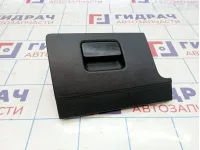 Бардачок левый Volkswagen Passat (B8) 3G1857921DRA3
