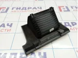 Бардачок левый Volkswagen Passat (B8) 3G1857921DRA3